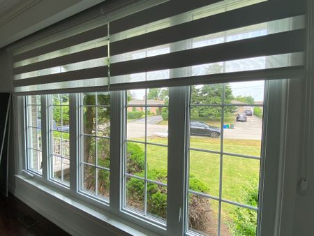 For Lease - 244 Weighton Drive, Oakville, Ontario - Photo 2