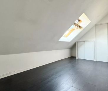 Appartement Corbeil Essonnes 3 pièce(s) 59.75 m2 - Photo 1