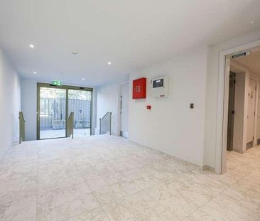 Oxford Road, Luton, Lu, LU1 - Photo 5