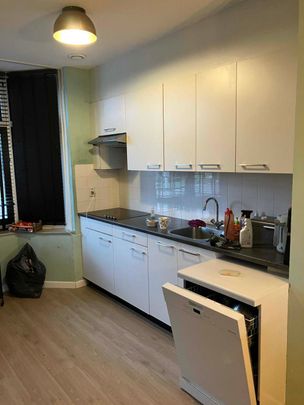 Eschersingel, 18 - Photo 1