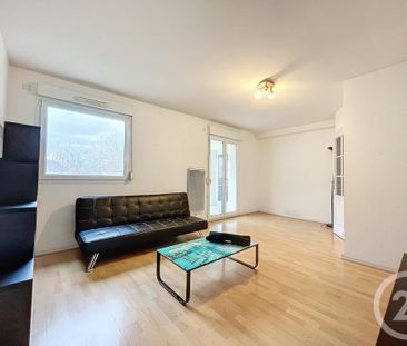 Location Appartement 2 pièces 50m² TROYES 10000 - Photo 2
