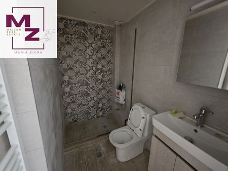 Διαμέρισμα για ενοικίαση Σταθμός (Λάρισα) - Photo 5