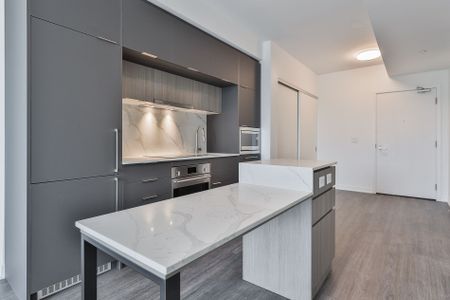 For Lease - 185 Alberta Avenue Unit# 309, Toronto, Ontario - Photo 5