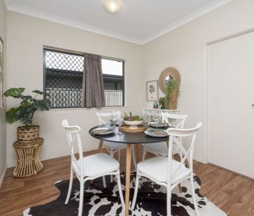 28 Capricorn Drive, Burdell - Photo 6