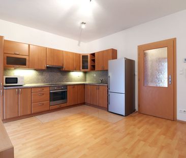 Pronájem bytu 2+kk • 42 m²Meteorologická, Praha - Libuš - Photo 5
