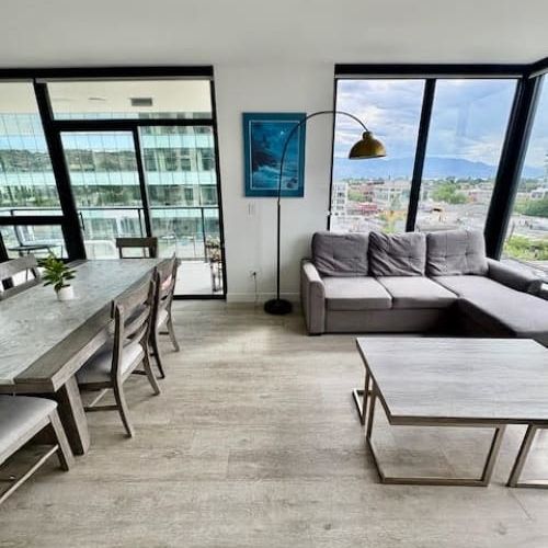 Stunning Condo at Brooklyn on Bernard! - Photo 1