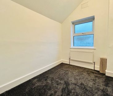 Walpole Street - Photo 2