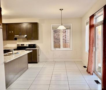 For Lease - 1175 Upper Thames Drive, Woodstock, Ontario - Photo 4