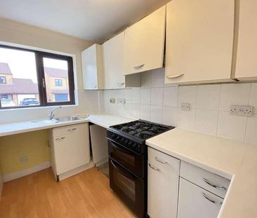 Headingley Court, Littleover, Derby, DE23 - Photo 6