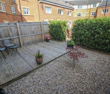 3 bedroom house to rent - Photo 3