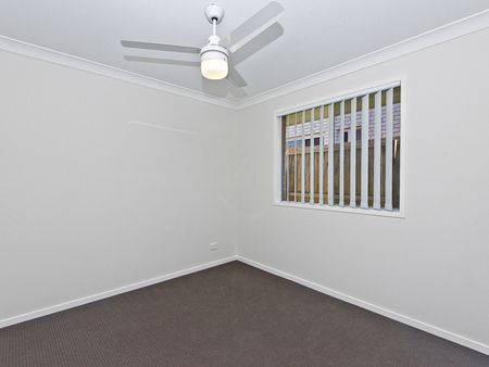 23 Mount Pleasant Street,PARK RIDGE - Photo 3