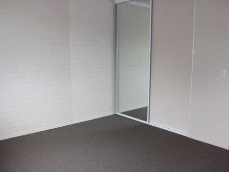 35/6 O'Brien Street, Harlaxton QLD 4350 - Apartment For Rent | Domain - Photo 4