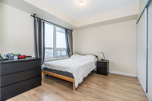 For Lease - 1420 Dupont Street Unit# 1106, Toronto, Ontario - Photo 1