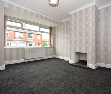 17, Ashby Terrace, Leeds, LS13 3AF - Photo 5