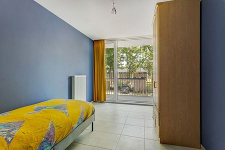Appartement te huur in Mol - Foto 5