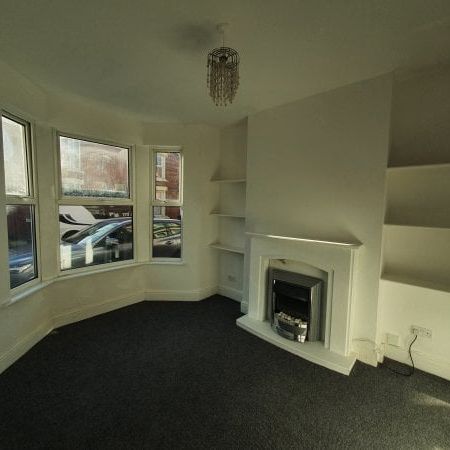 Bowden Street, Litherland, L21 8LL - Photo 1