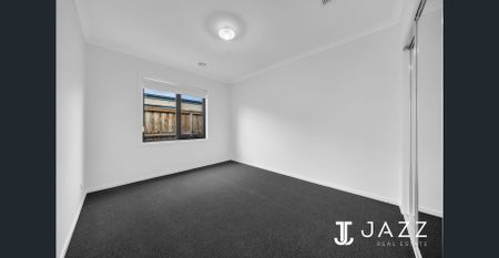 Modern, Energy-Efficient Family Living - Photo 3