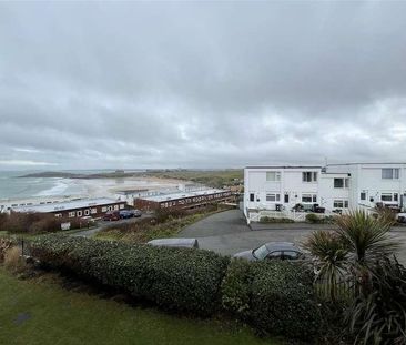 Pentire Avenue, Newquay, TR7 - Photo 1