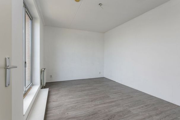 Te huur: Huis Gildenborch 32 in Vianen - Foto 1