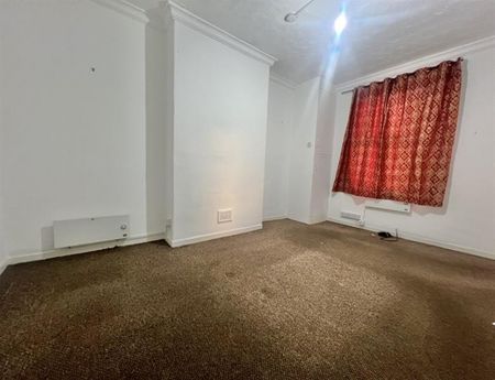 Apartment To Let - Photo 5