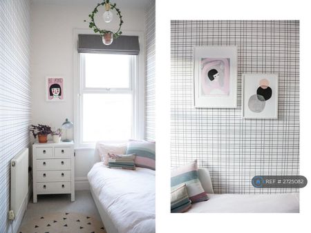 3 bedroom flat to rent - Photo 4