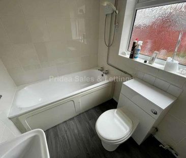 Lewis Street, Gainsborough, DN21 - Photo 6