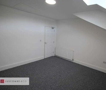 Clytha Square, Newport, Gwent, NP20 - Photo 5