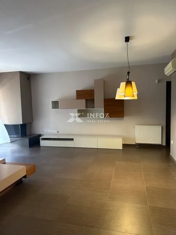 Ενοικιάζεται Διαμέρισμα 119 τ.μ. - Photo 5