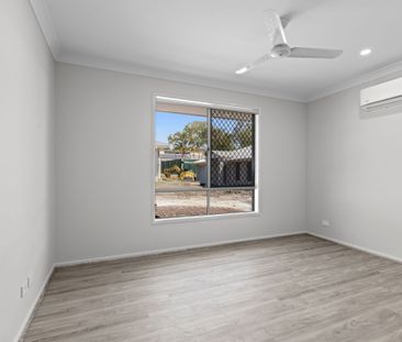 1/108 Johnston Street, Bellbird Park QLD 4300 - House For Rent | Do... - Photo 3
