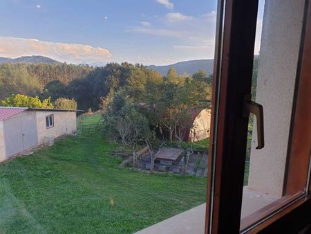 Alquiler de piso en Zamudio - Photo 4