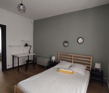 MEUBLE T2 35m² - Photo 5