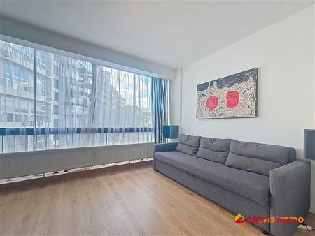 Studio te huur - Photo 2