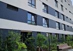 mazowieckie, Warszawa, Bielany, Stare Bielany, Michała Oczapowskiego - Фото 4