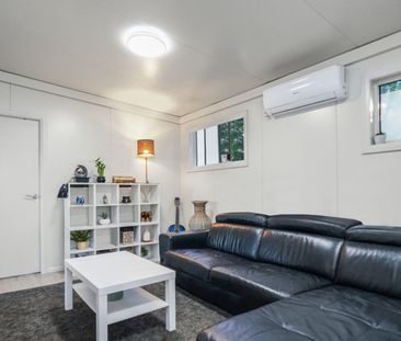 24A Dermont Street, Hassall Grove, NSW 2761 - Photo 6