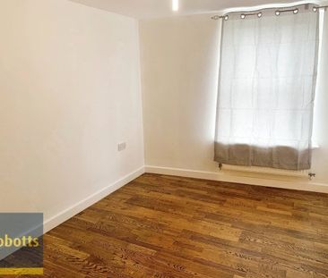 Blackfriars road- kings lynn - Photo 2