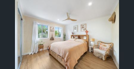 Lifestyle and Location Excellence in Marcoola Village - Photo 2