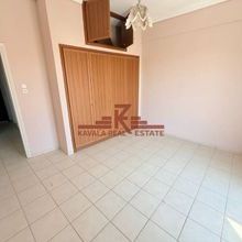 Studio/Γκαρσονιέρα για ενοικίαση - Καβάλα, - Photo 1