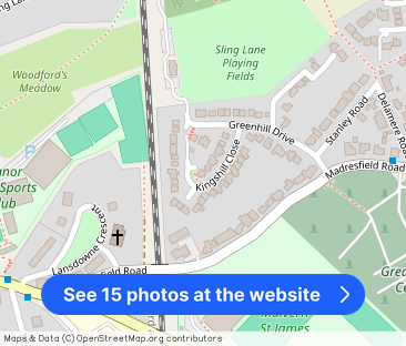 16 Kingshill Close, Malvern - Photo 1