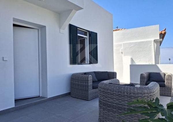 Apartamento T1 em Ilha Da Madeira