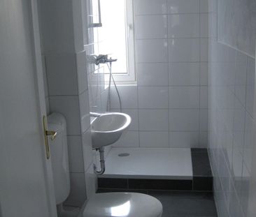 Grünaustraße 29b, 94032 Passau OT Haidenhof Nord - Photo 4