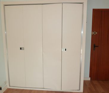 Location Appartement 1 pièce Meublé 25m² ANGERS 49100 - Photo 5