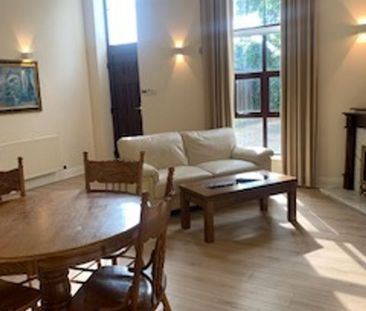 Apartment 6,Beechfield House,Kincora Park,Dublin 3, Clontarf, Dublin 3 - Photo 2