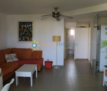 Oliva, Valencian Community 46780 - Photo 1