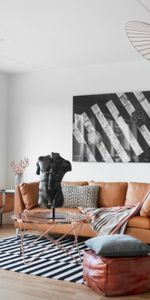 Meteorvägen 2 - Foto 3