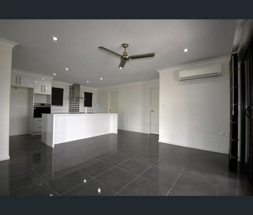 Modern 3-Bedroom Unit - Spacious, Stylish & Low Maintenance. - Photo 5