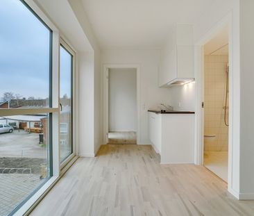 Mutzuvej 4, 1. 13., 2500 Valby - Foto 2