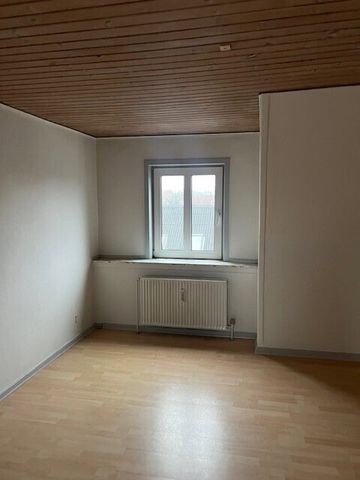 Nørregade 13B 2. TV 7830 Vinderup - Photo 3