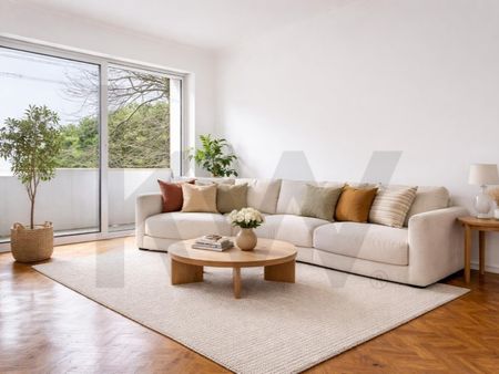 Apartamento T1 em Lisboa - Photo 2