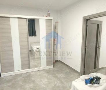 Apartament 2 camere, Apahida - Fotografie 3