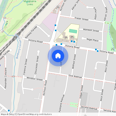 5A Cedric Street, NSW 2564, Macquarie Fields